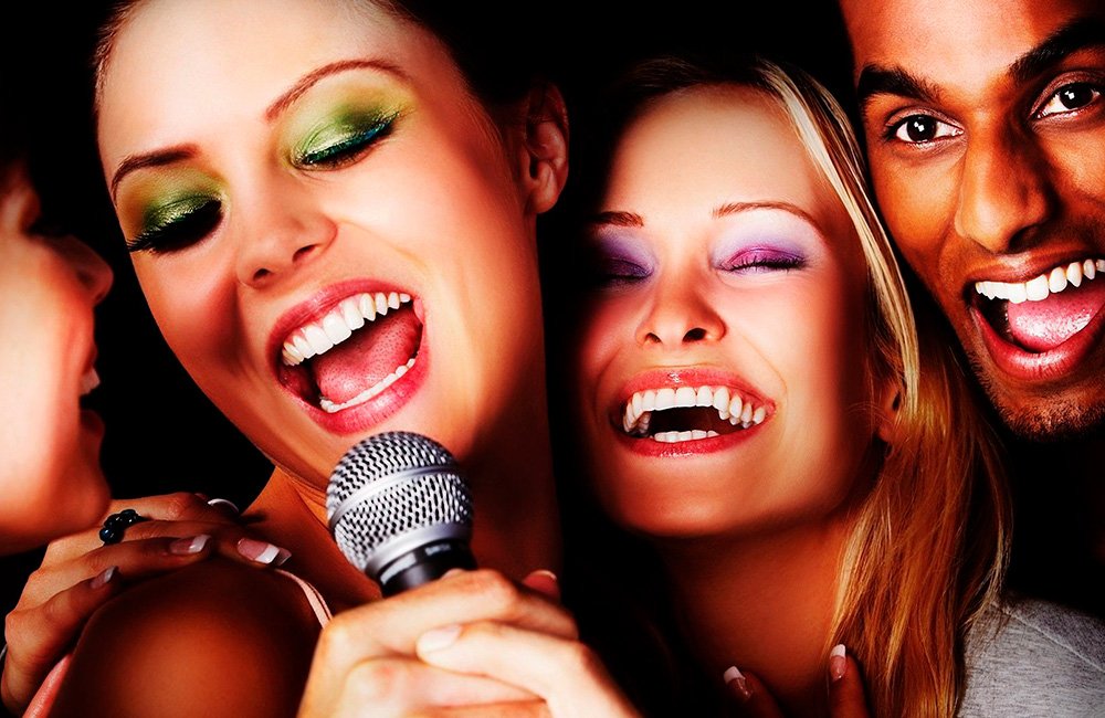 06-karaoke